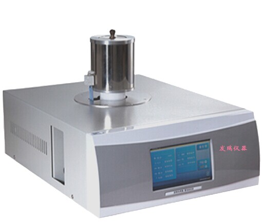 �������x/FR-DZ3332 �ߜز������x