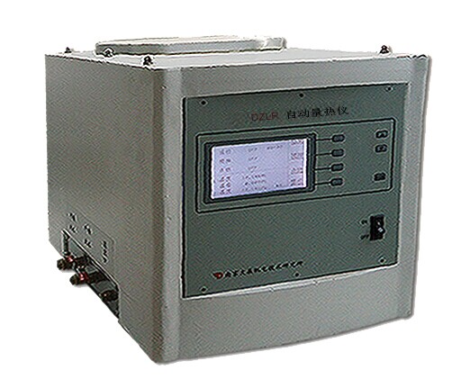 ������x FR-DZLR �Ԅ�����x