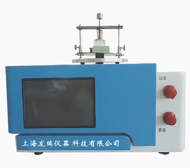 ��(d��o)��ϵ��(sh��)�y���xFR-DZDR-S ˲�B(t��i)ƽ���Դ����(d��o)��x