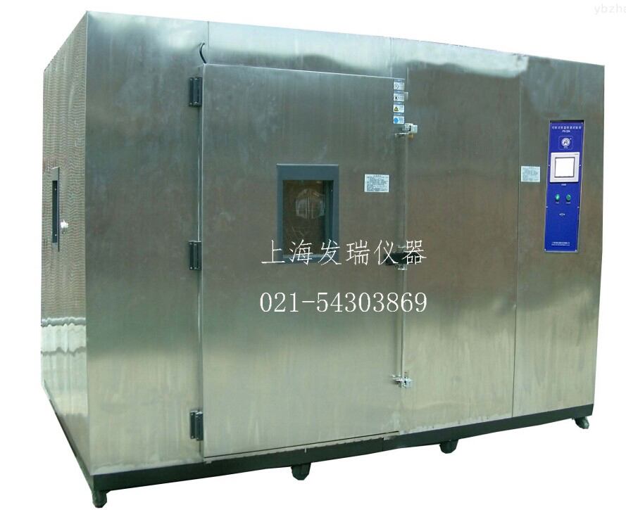 �؝��ԇ�(y��n)��_�Ϻ��؝��ԇ�(y��n)��S(ch��ng)��