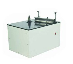 FR-1821������ƘәC(j��)