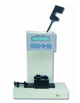 FR-1818��(sh��)�@�ұ���/��֧���_��ԇ�CXJһ�w