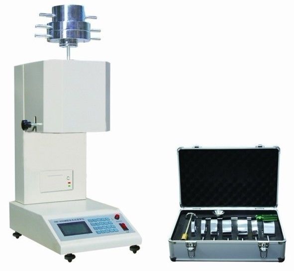 ����ָ��(sh��)ԇ�xFR-1811A����ָ��(sh��)�yԇ�x