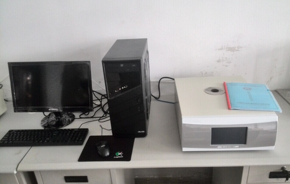 �͜ز�ʾ��������x FR-DSC-100L Һ����ʾ��������x