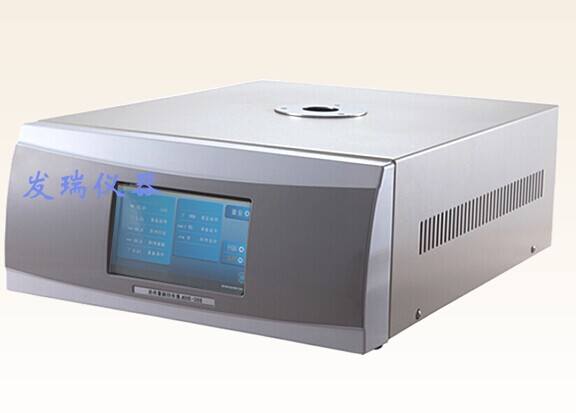 ������ʾ��������x FR-DSC-HP �߉���ʾ��������x