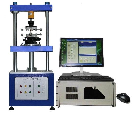 FR-1220S��Xʽ�����ԇ�(y��n)�C(j��)	