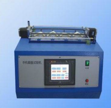 FR-2317 iPhoneƤ�ף��֙C(j��)���o(h��)�ף����ۉ���ԇ�(y��n)�C(j��) 