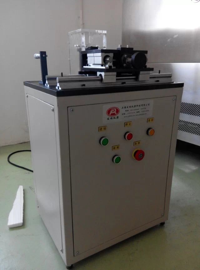 FR-1822ȱ���ƘәC