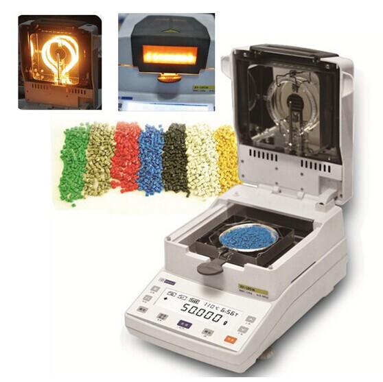 ����ˮ�ݜy(c��)���x/FR-3505��ˮ�ʜy(c��)���x