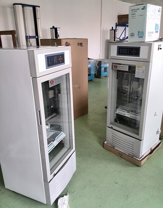 ��غ��ԇ�(y��n)�����������ס��ɽ�����r�|�S(ch��ng)