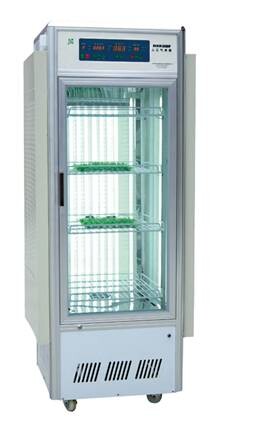 ���ܹ������B(y��ng)��FR-1245���ܹ������B(y��ng)��430L