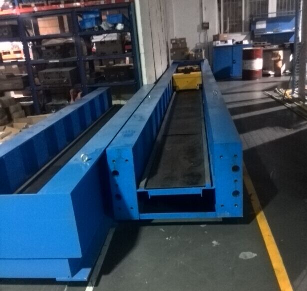 �Pʽ�����C����λ**����ԇ�CFR-2000Һ������ԇ�C