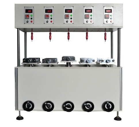 FR-2320B�๤λƽ����X/���I����ԇ�(y��n)�C(j��)