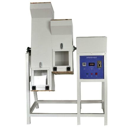 FR-2323�p�LͲ����ԇ�(y��n)�C(j��)