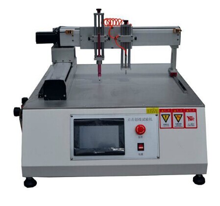 FR-2322�֙C(j��)�|�����c(di��n)�􄝾�ԇ�(y��n)�C(j��)