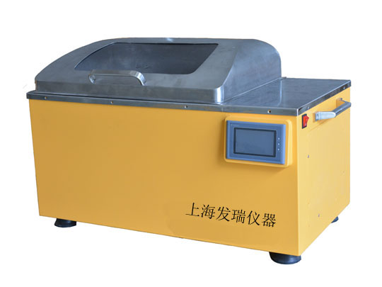 ˮԡ�����ʎ��/FR-651ˮԡ���ͺ����ʎ���B(y��ng)��