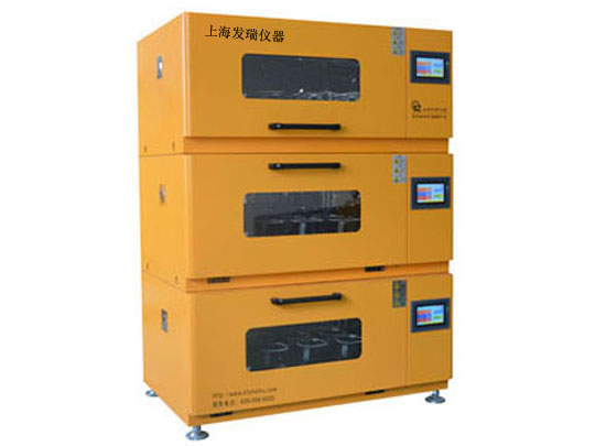 �����ʎ���B(y��ng)��/FR-602���ӽM��ʽ��ʎ���B(y��ng)��