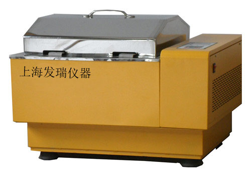 ˮԡ���?f��)u��FR-650ˮԡ�����ʎ��/