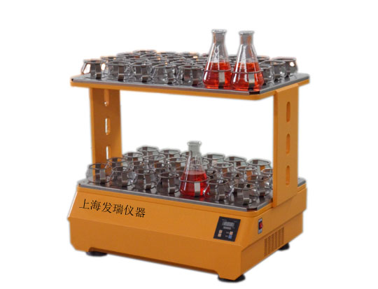 �Ɍӓu��/�u���r��/FR-632�p����ʎ��