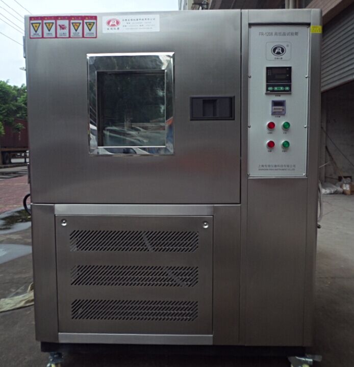 �ߵ͜ؽ�׃?c��)��?y��n)��/�S�҈�(b��o)�r(ji��)FR-1207