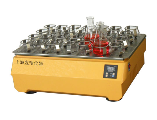 ��ʎ��FR-631���������ʽ��ʎ��