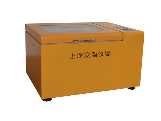 ��ʎ���B(y��ng)��FR-621�_ʽ��ʎ���B(y��ng)��