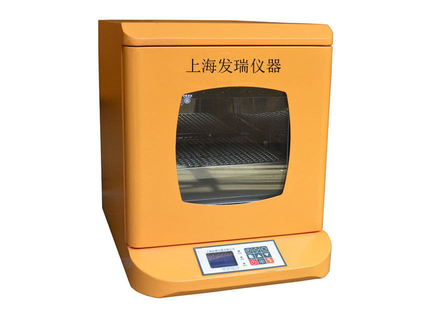 ��ؓu��FR-620С�ͺ����ʎ���B(y��ng)��