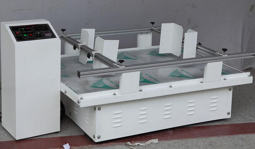 FR-1330ģ�M�\ݔ����_