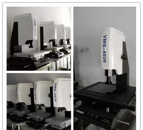 Ӱ��x FR-2711����ԪӰ��y(c��)���x