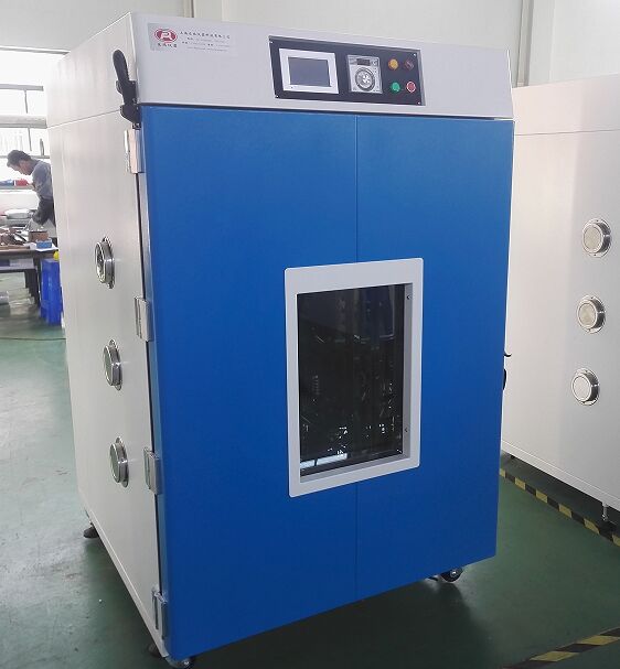 ����ԇ�(y��n)��/ӆ�ƺ���/�����ߜ���-�Ϻ��S�Ҷ���