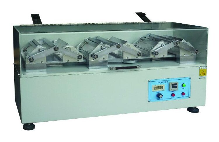 ��׏���ԇ�C(j��)FR-2102-ENЬ�׏���ԇ�C(j��)