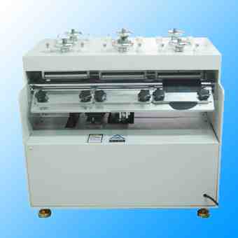 Ь������ԇ�CFR-1906-ROSS����ԇ�C