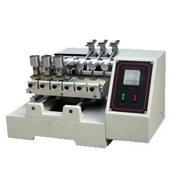 Ⱦɫ��ĥ��ԇ�CFR-1925Ƥ��ĥ��Óɫԇ�C	