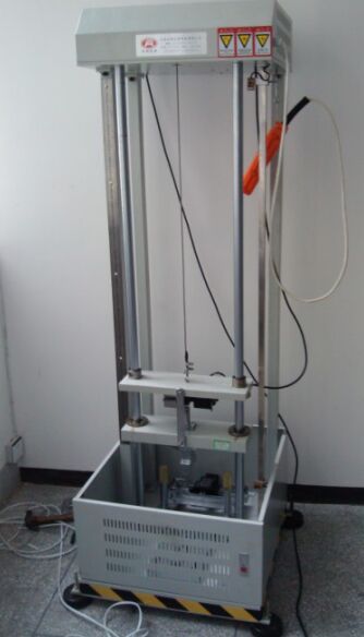 ��ȫЬ�͛_��ԇ�CFR-2105䓰��^�_��ԇ�C