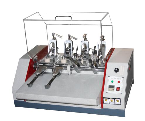 ��ƷЬ����ԇ�CFR-2108Ь���͏���ԇ�C