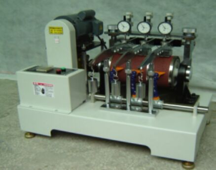 NBS��ĥԇ�CFR-2131-NBSĥ��ԇ�C