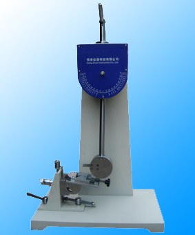 Ь���_��ԇ�CFR-2121Ь���_��ԇ�C