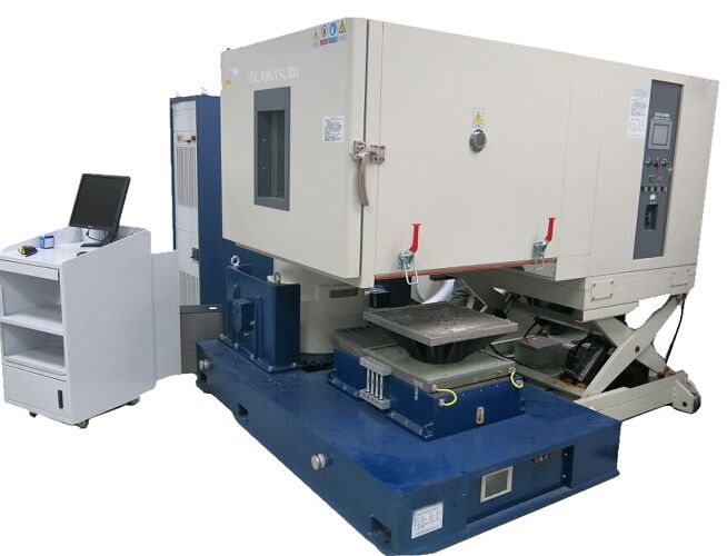 ���C�����ԇ���FR-1250���C��ԇ���/�؝�����ԇ�C