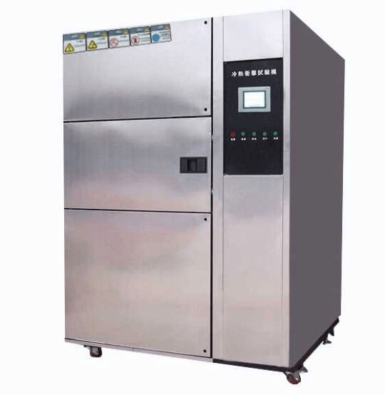 ���_��ԇ�(y��n)��/FR-1219�ߵ͜؛_��ԇ�(y��n)��