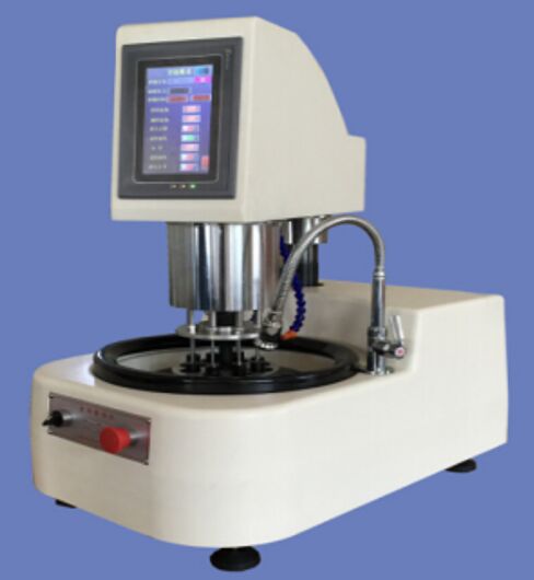 �Ԅ�(d��ng)����ĥ���C(j��)FR-2720�����Ԅ�(d��ng)����ĥ���C(j��)ZMP-1000