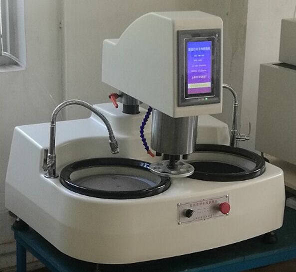 ����ĥ���C(j��)FR-2720�����Ԅ�(d��ng)����ĥ���C(j��)ZMP-2000