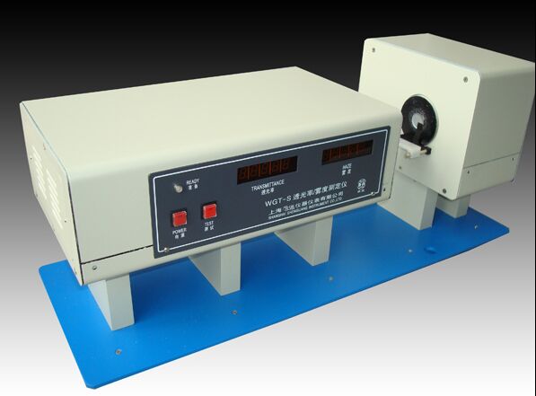 ͸�����F�Ȝy(c��)ԇ�xWGT-S͸�����F�ȃx