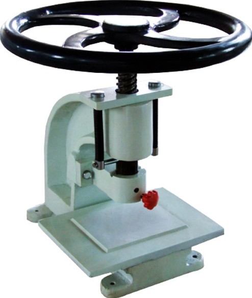 FR-1924��Ƭ�C(j��)