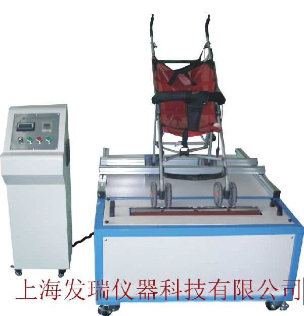 FR- 2404�냺܇݆̥��ĥԇ�C