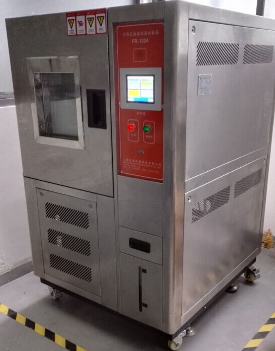 ��غ��ԇ�(y��n)��/�ߵ͜�ԇ�(y��n)�C(j��)�����������{���F(tu��n)