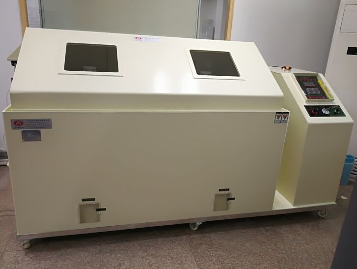 ���}�F�C/�}�F�C�S��FR-1203�}�Fԇ�