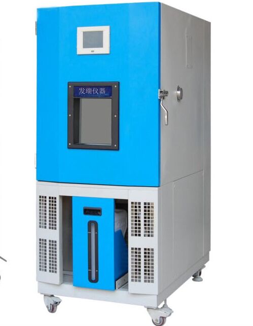 FR-1208�ߵ͜غ�غ��ԇ�(y��n)��