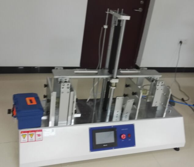 ΢����ԇ�(y��n)�C(j��)/FR-2325ƽ���֙C(j��)΢����ԇ�(y��n)�C(j��)