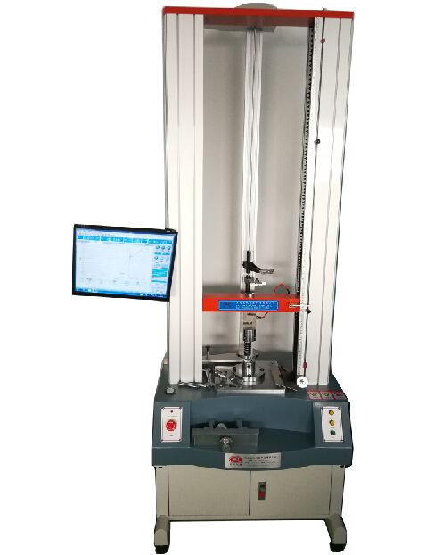 �|������Xʽ����ԇ�(y��n)�C(j��)���ߴ��������C(j��)