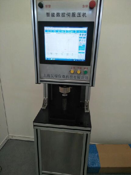 �ŷ����C(j��)/�ŷ����b�C(j��)/ȫ�Ԅ�(d��ng)�ŷ����C(j��)�S��